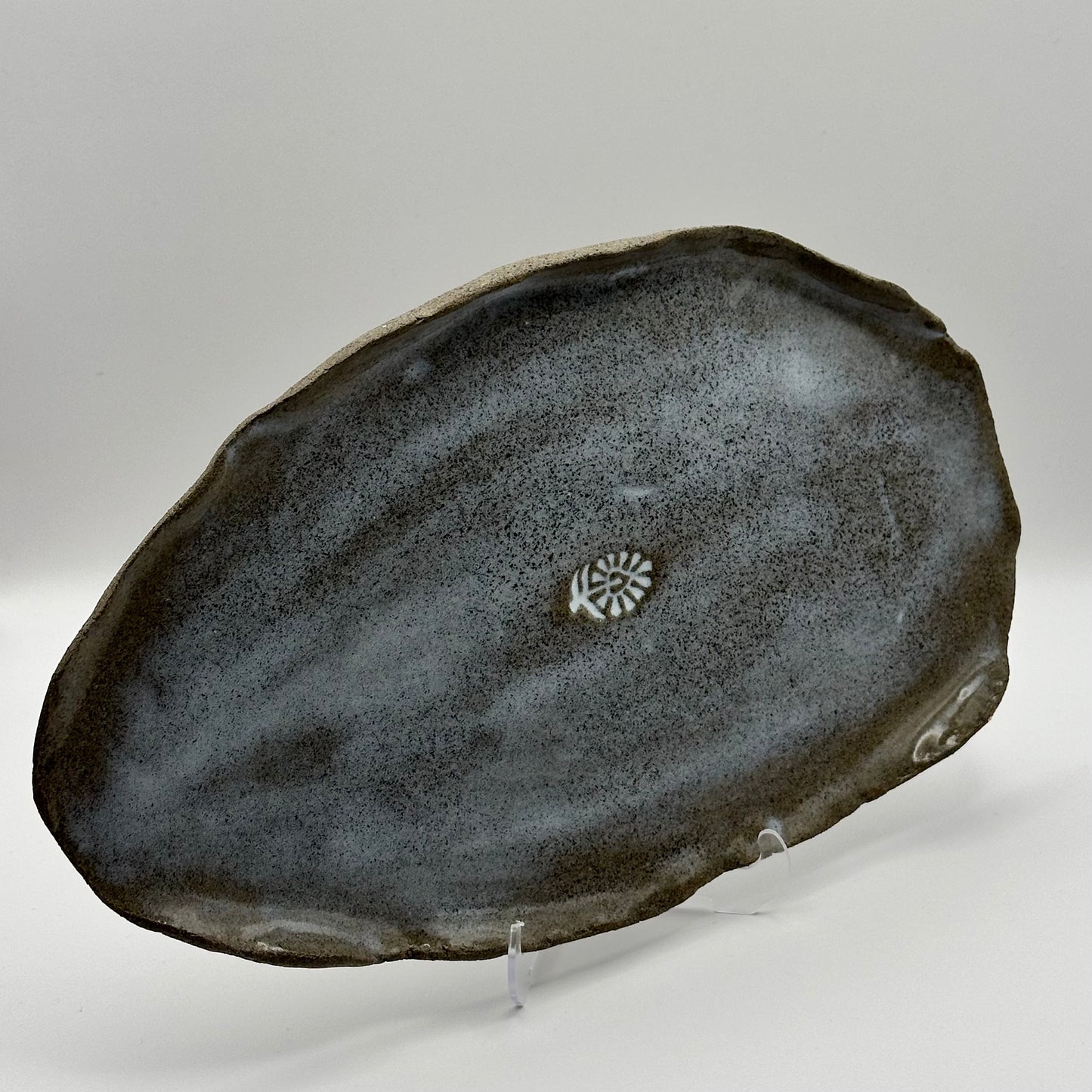 Silra
